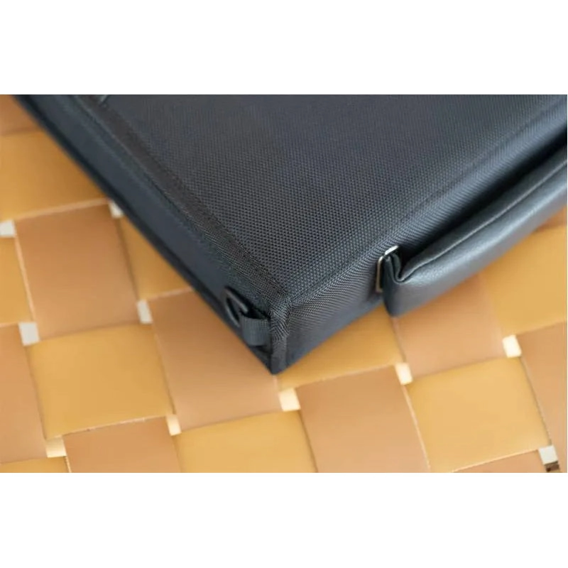 Effect Audio Chamber Carrying Case