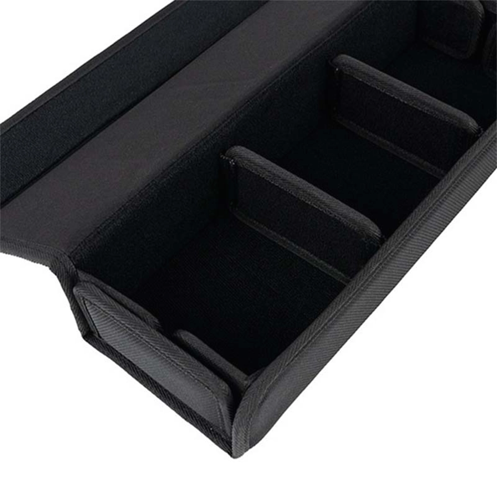 Effect Audio Portable Carrying Case