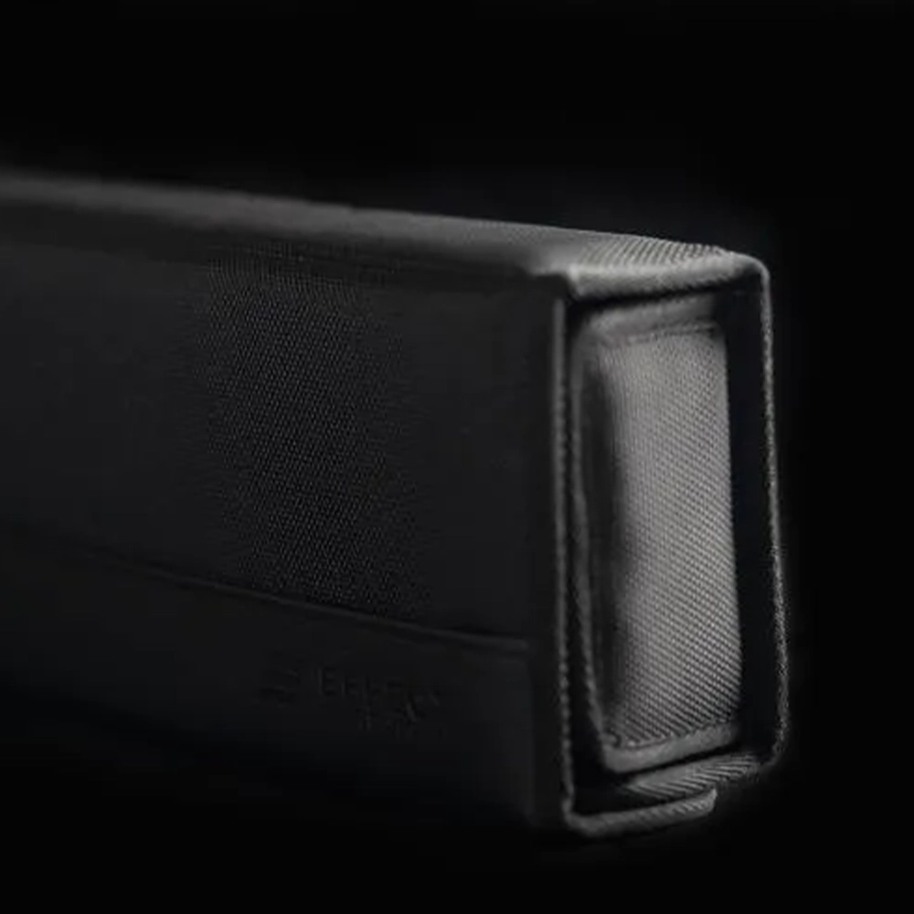 Effect Audio Portable Carrying Case