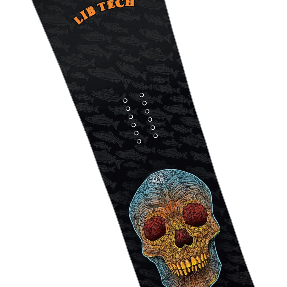 Ejack Knife