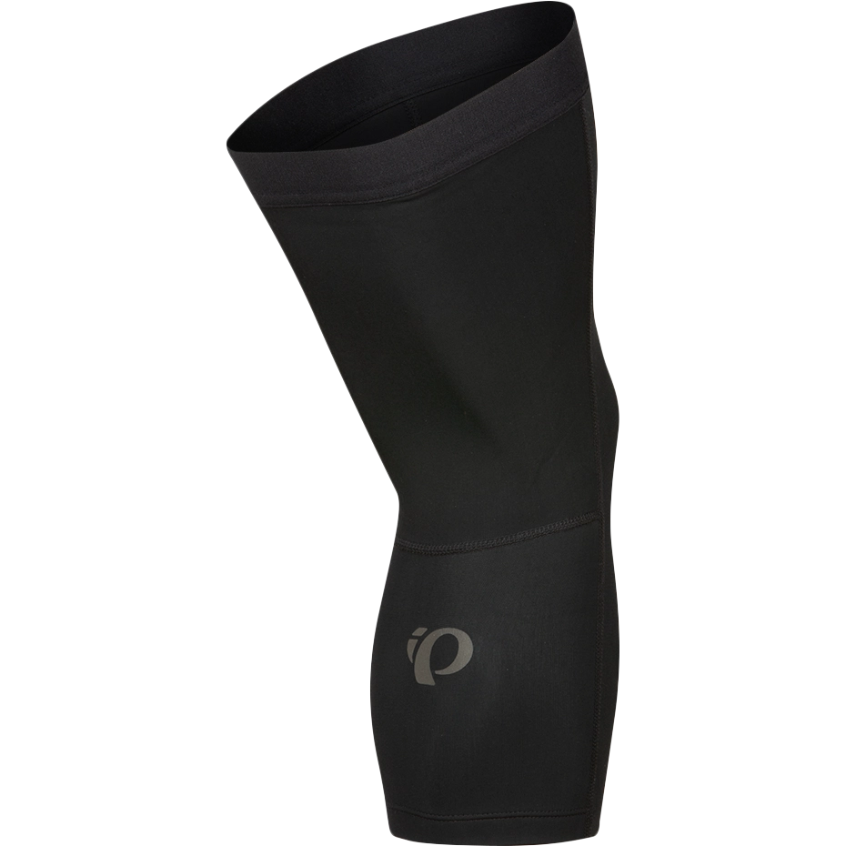 Elite Thermal Knee Warmer