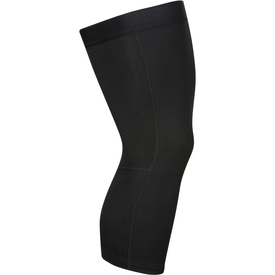 Elite Thermal Knee Warmer
