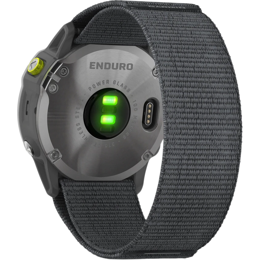 Enduro