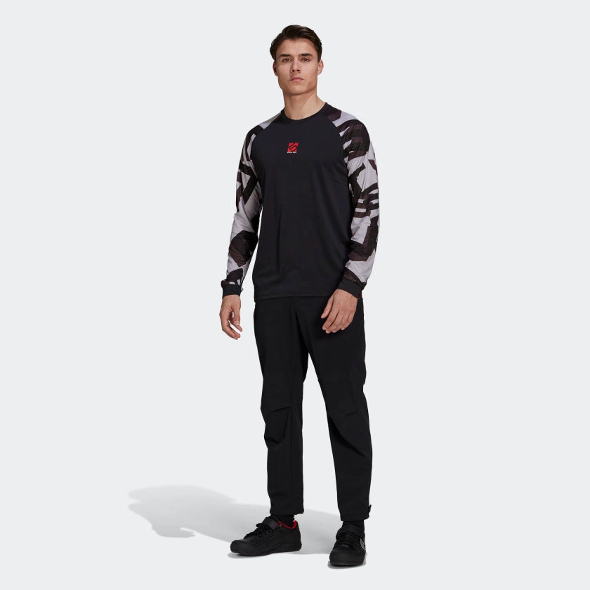 Five Ten TrailX Pants