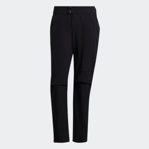Five Ten TrailX Pants