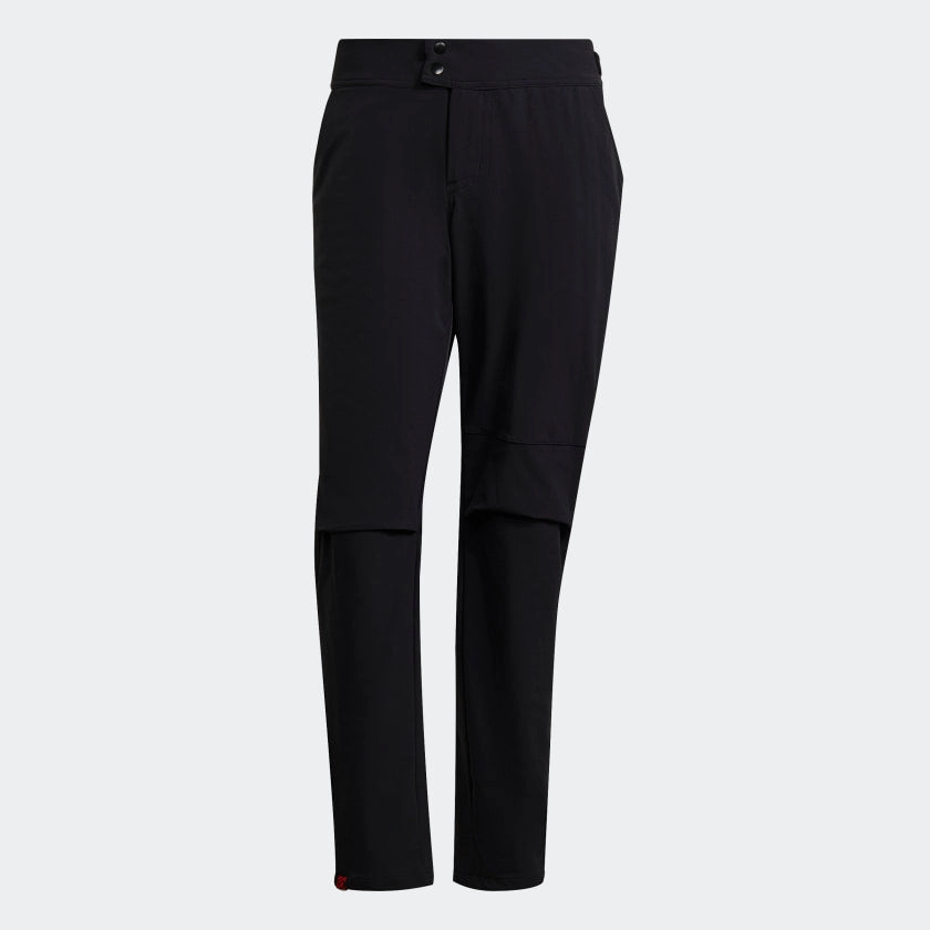 Five Ten TrailX Pants