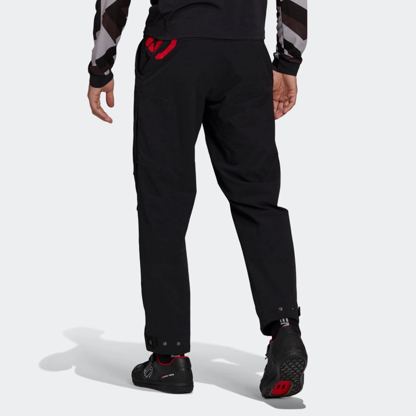 Five Ten TrailX Pants