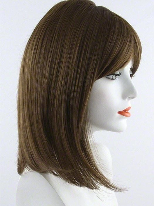 Flame by Jon Renau | Monofilament Wig | CLOSEOUT