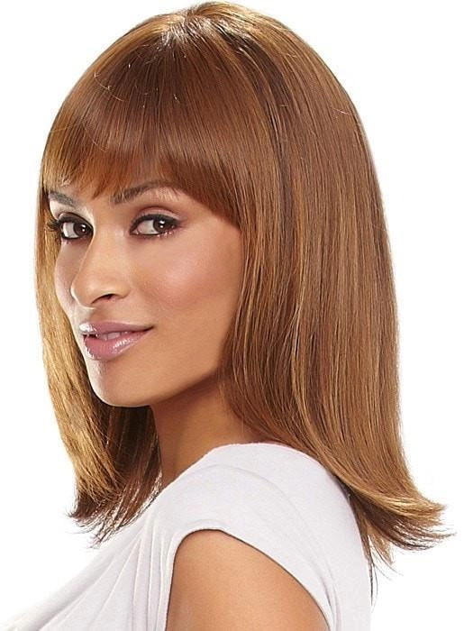 Flame by Jon Renau | Monofilament Wig | CLOSEOUT