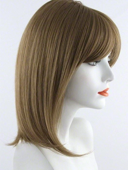 Flame by Jon Renau | Monofilament Wig | CLOSEOUT