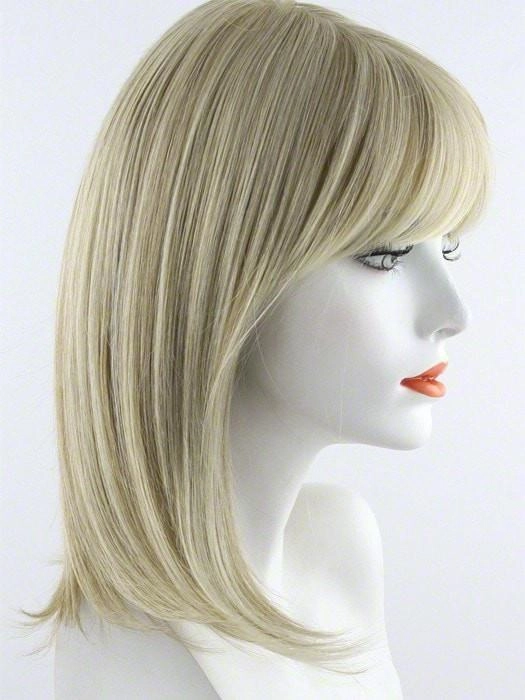 Flame by Jon Renau | Monofilament Wig | CLOSEOUT