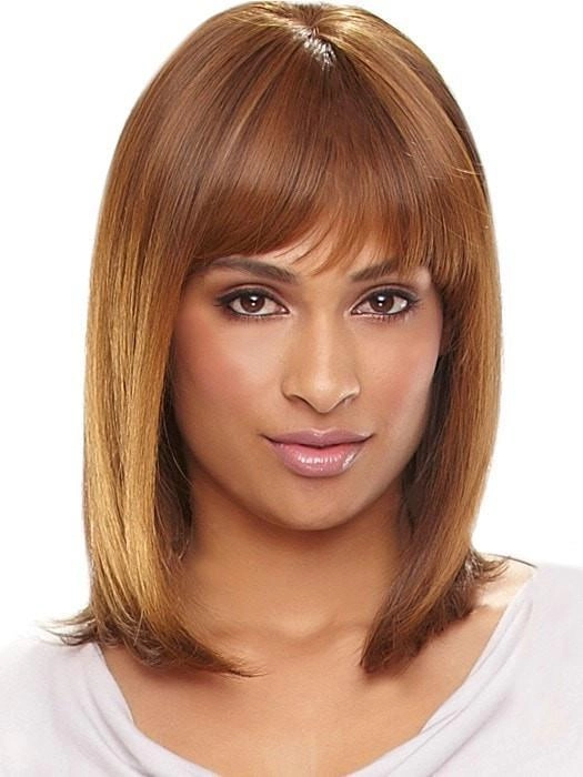 Flame by Jon Renau | Monofilament Wig | CLOSEOUT