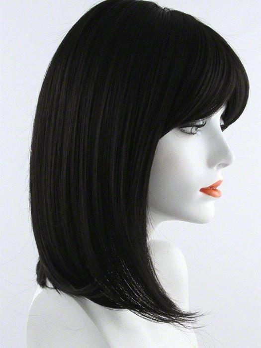 Flame by Jon Renau | Monofilament Wig | CLOSEOUT