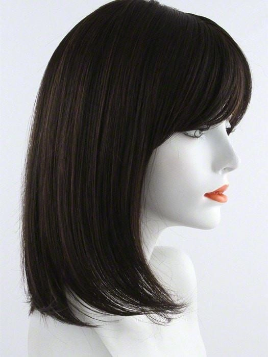 Flame by Jon Renau | Monofilament Wig | CLOSEOUT