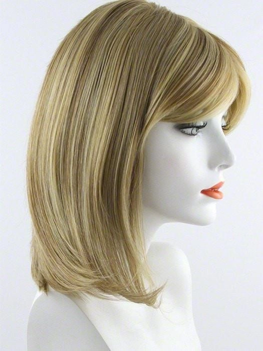 Flame by Jon Renau | Monofilament Wig | CLOSEOUT