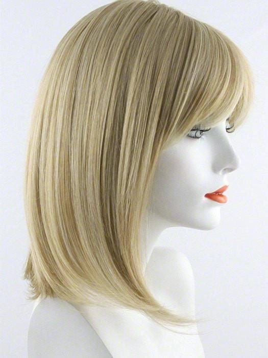 Flame by Jon Renau | Monofilament Wig | CLOSEOUT