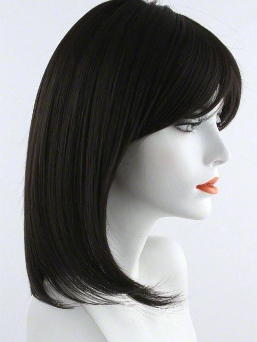 Flame by Jon Renau | Monofilament Wig | CLOSEOUT