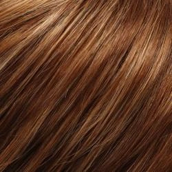 Flame by Jon Renau | Monofilament Wig | CLOSEOUT