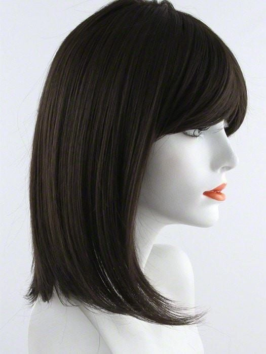 Flame by Jon Renau | Monofilament Wig | CLOSEOUT