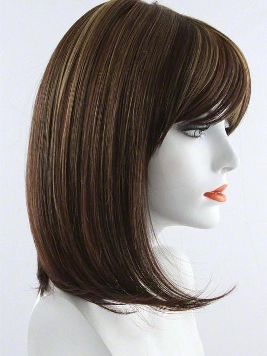 Flame by Jon Renau | Monofilament Wig | CLOSEOUT