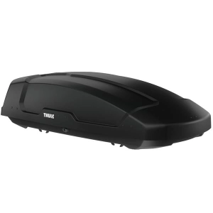 Force XT - L