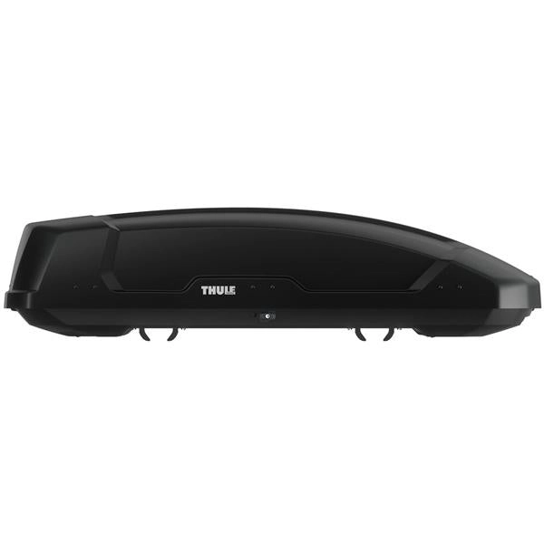 Force XT - L