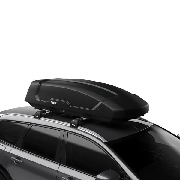 Force XT - L