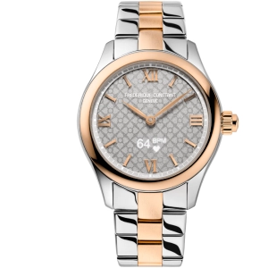 Frederique Constant - FC-286BG3B2B