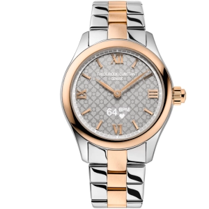 Frederique Constant - FC-286BG3B2B