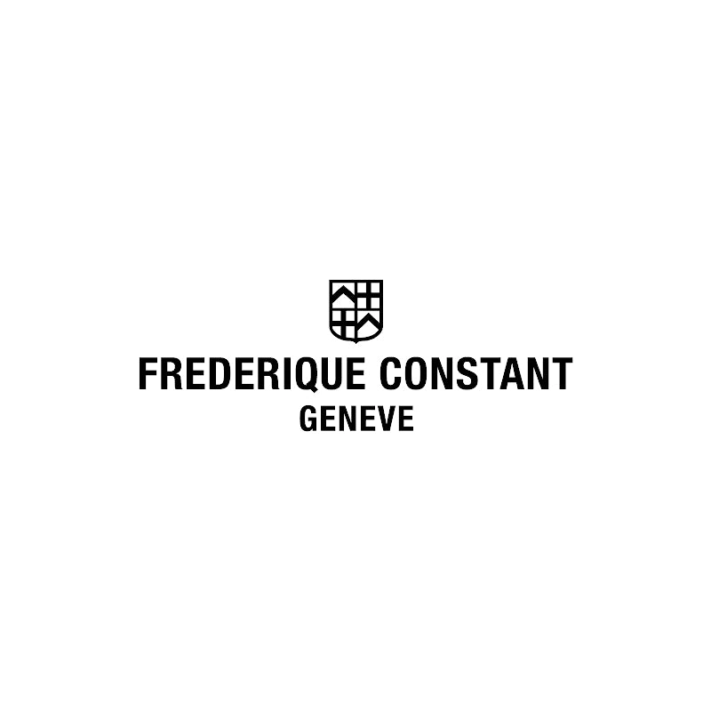 Frederique Constant - FC-286BG3B2B