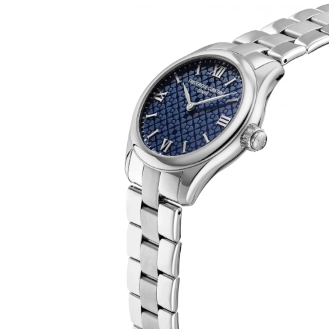 Frederique Constant - FC-286N3B6B
