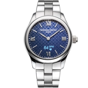 Frederique Constant - FC-286N3B6B