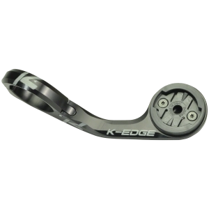 Garmin Max XL Mount 31.8 Black