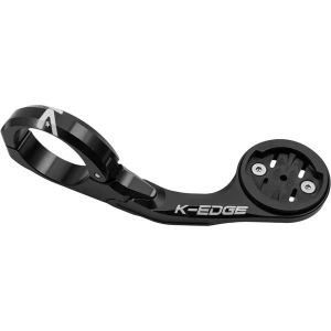 Garmin Pro XL HB Mount TK - 31.8 mm
