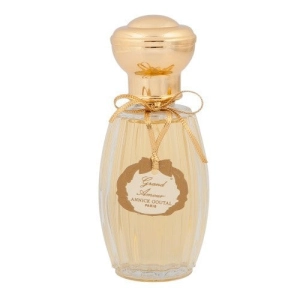 Grand Amour by Annick Goutal