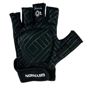 Gryphon G-Mitt OP G5 Field Hockey Glove