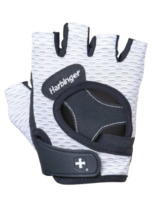 Harbinger Womens Flexfit Strength Glove <BR> 139