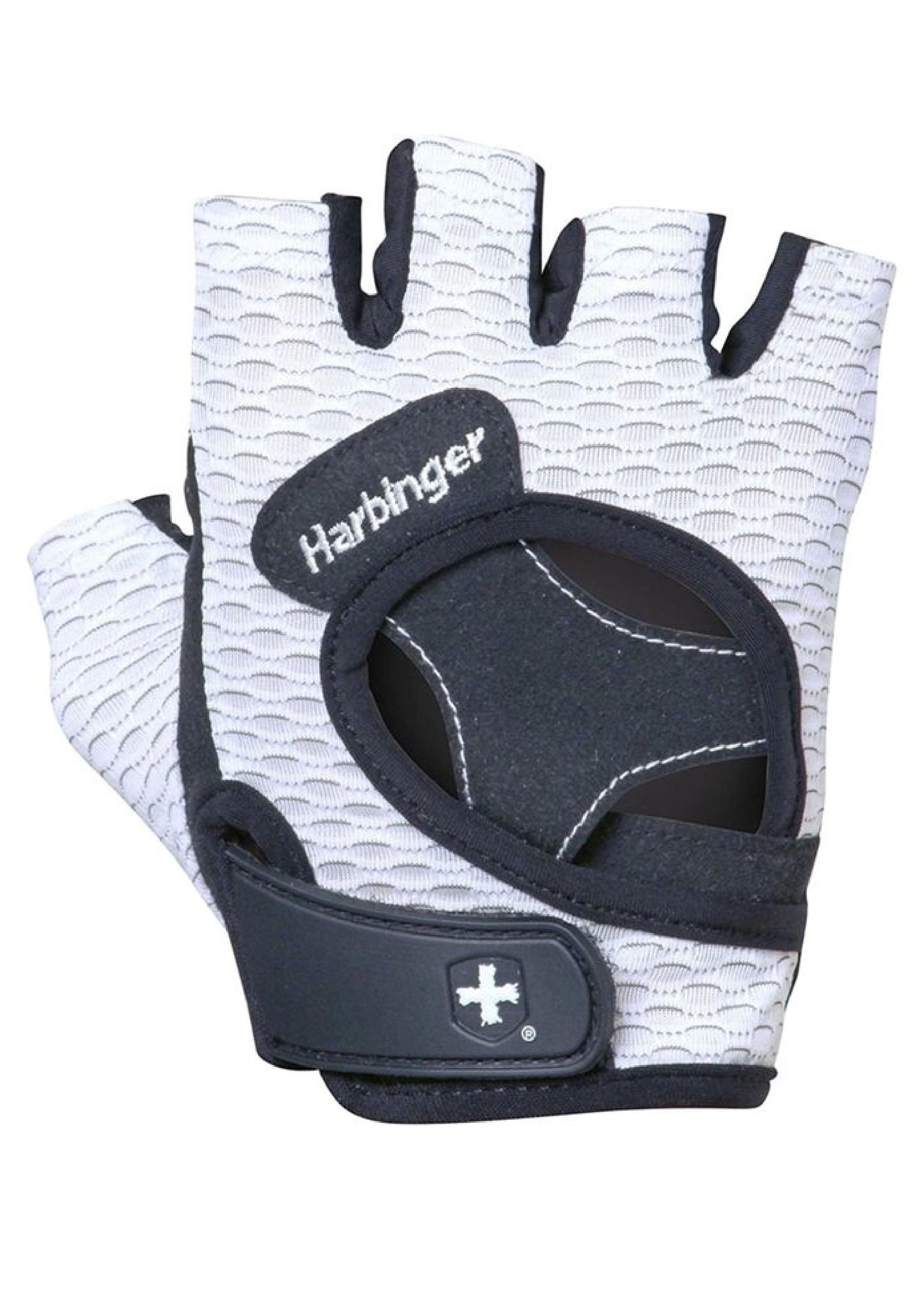 Harbinger Womens Flexfit Strength Glove <BR> 139