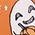 Here For the Treats and Boos Spatula Set