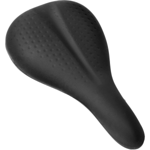 Hexair Touring Saddle Cover