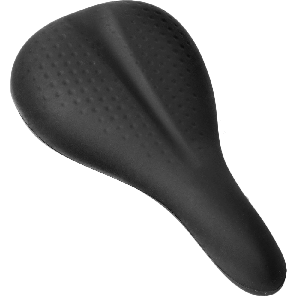 Hexair Touring Saddle Cover