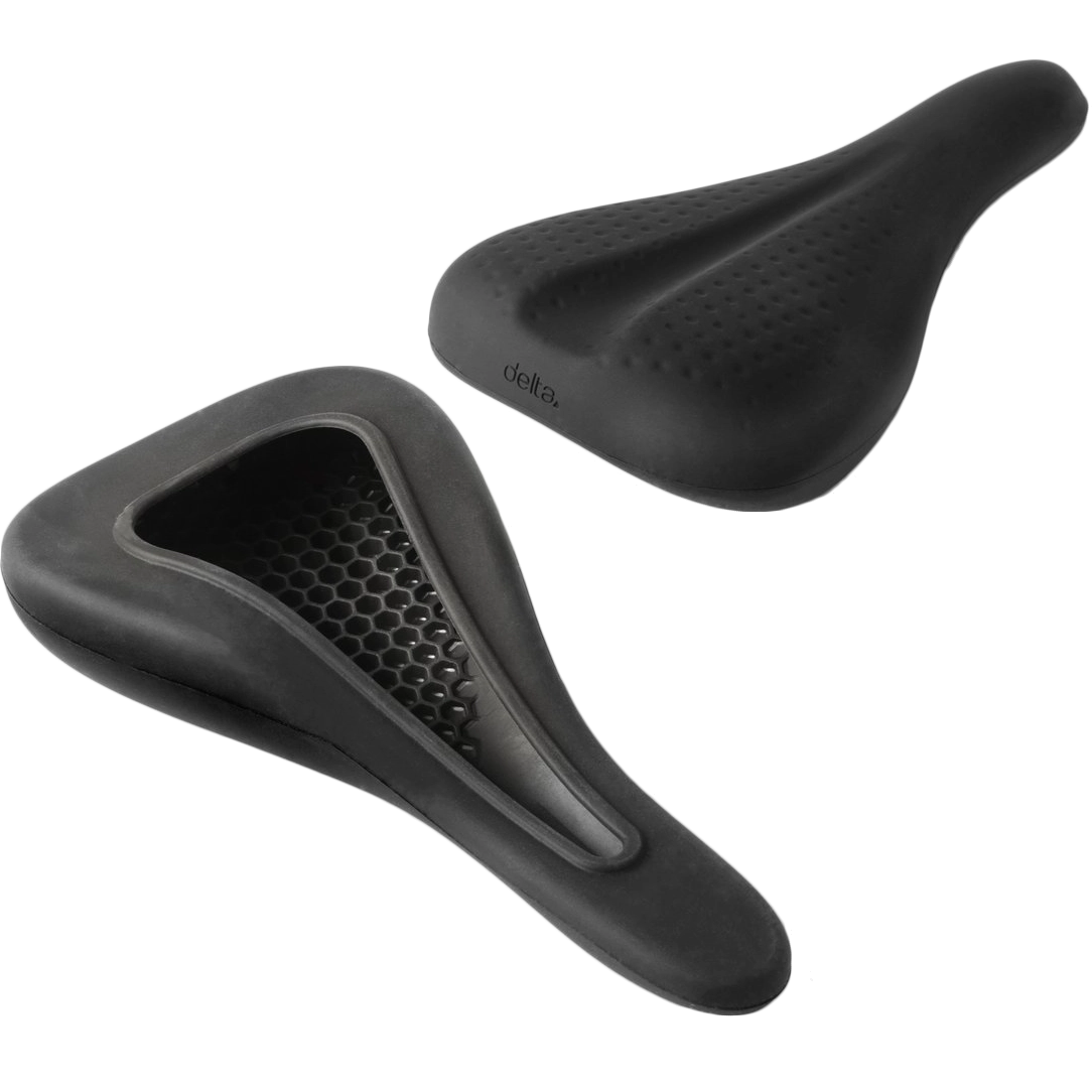 Hexair Touring Saddle Cover
