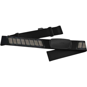 HRM-Dual