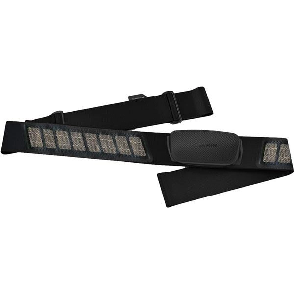 HRM-Dual
