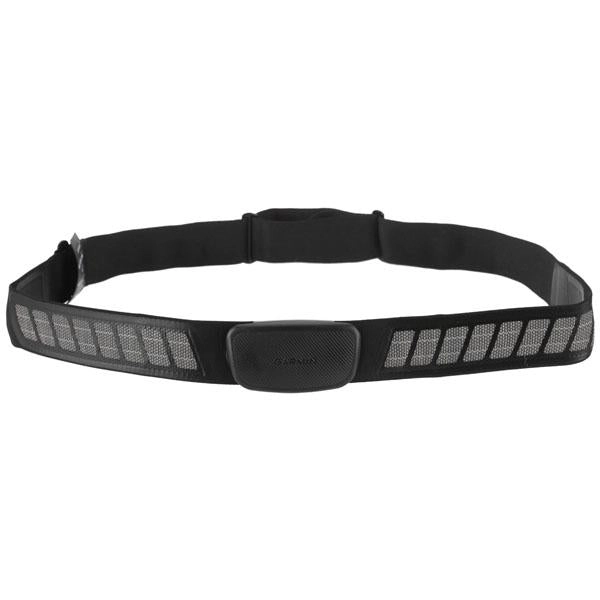 HRM-Dual