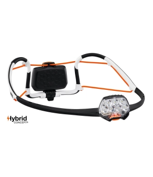 IKO Core 500 Lumens