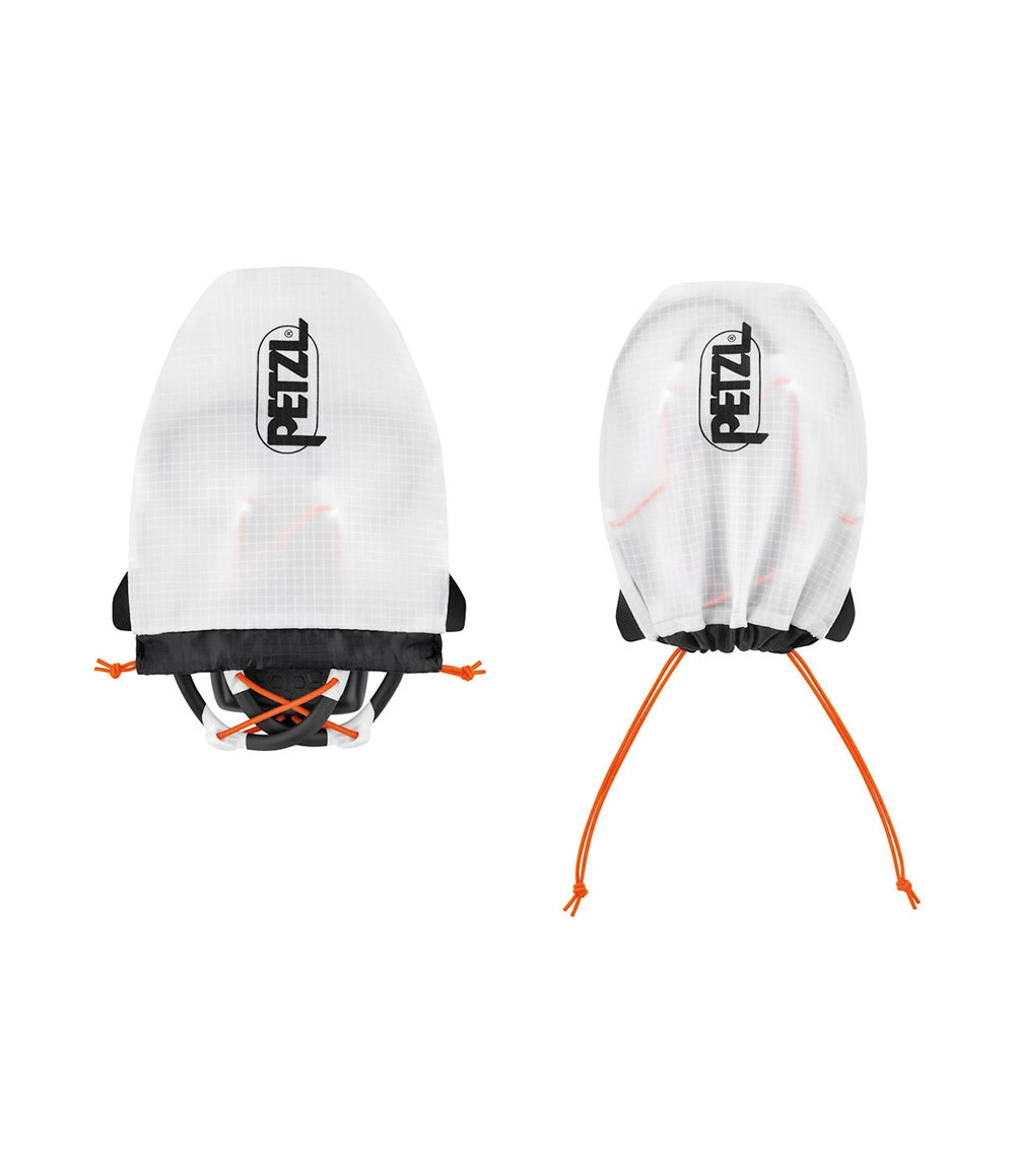 IKO Core 500 Lumens