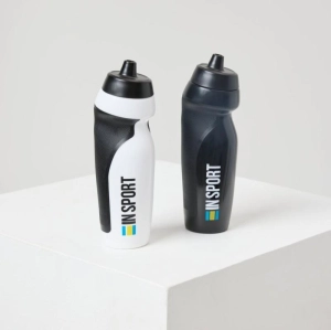 INSPORT 500ML WATER BOTTLE