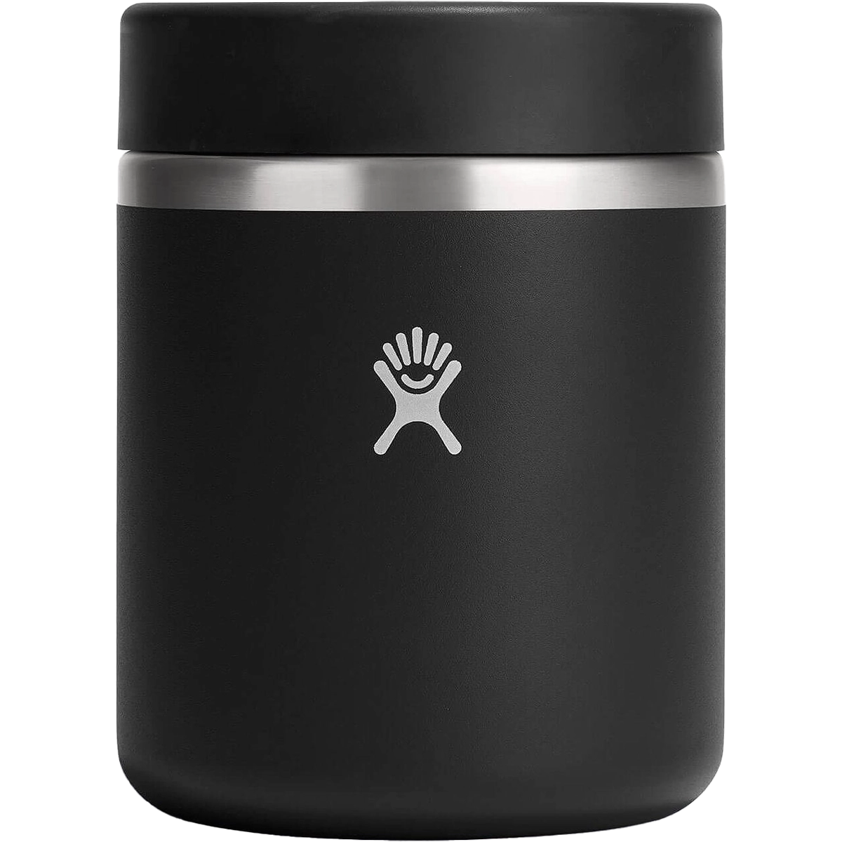 Insulated Food Jar - 28 oz
