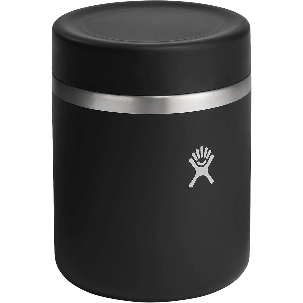 Insulated Food Jar - 28 oz